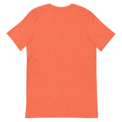 Goldman's Lemonade Less Stress T-Shirt