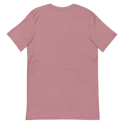 Goldman's Lemonade Less Stress T-Shirt