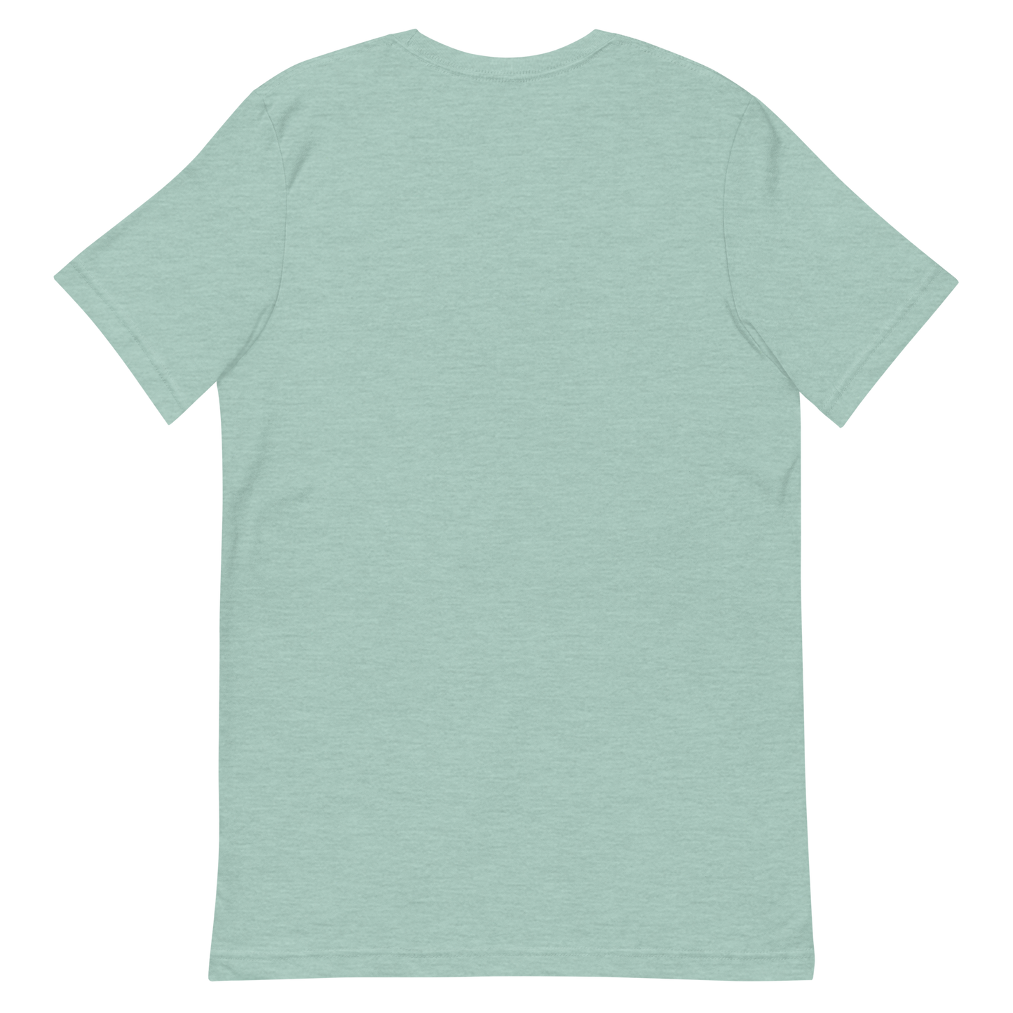 Goldman's Lemonade Less Stress T-Shirt