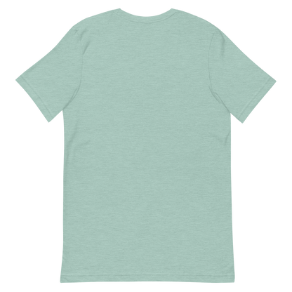 Goldman's Lemonade Less Stress T-Shirt