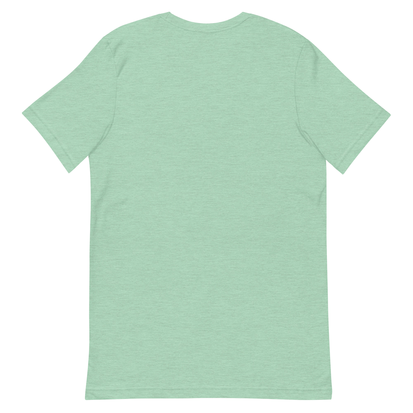 Artie Flamingo T-Shirt