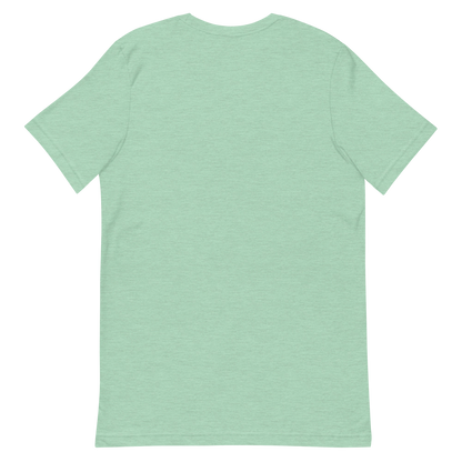 Artie Flamingo T-Shirt