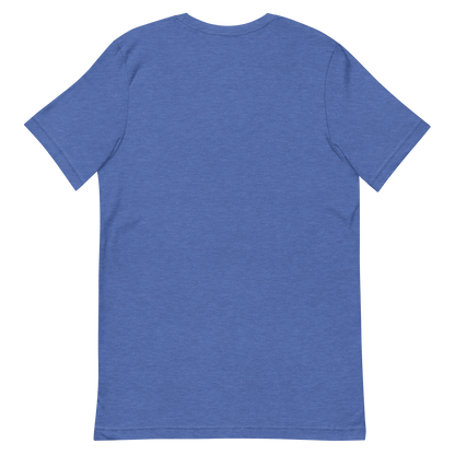 Goldman's Lemonade Less Stress T-Shirt