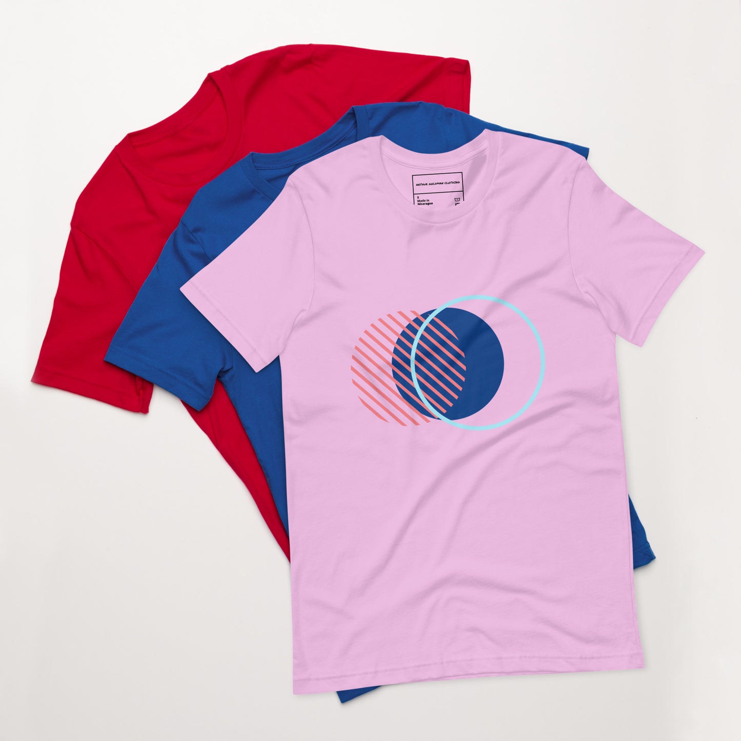Eclipse T-shirt