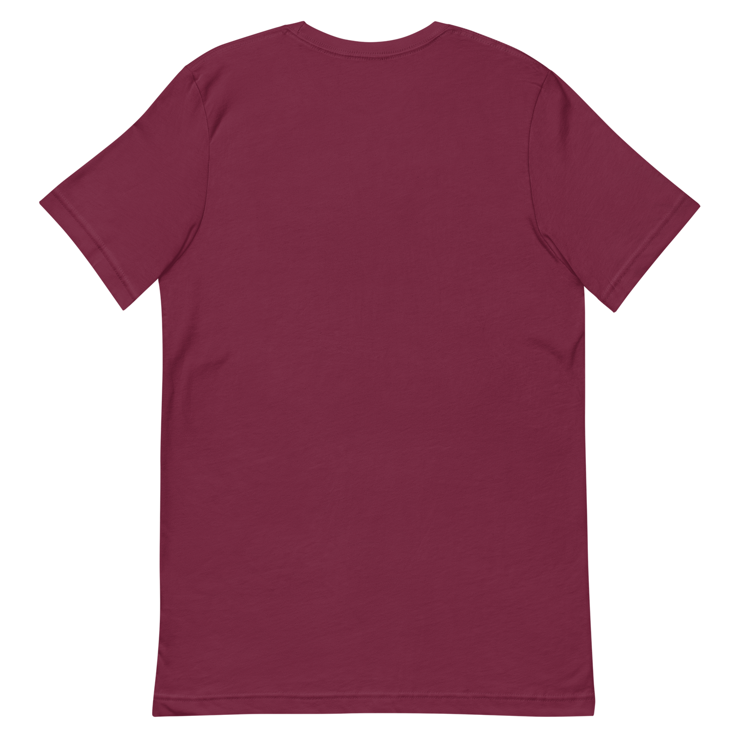 Countryside Ride T-Shirt