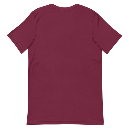 Countryside Ride T-Shirt