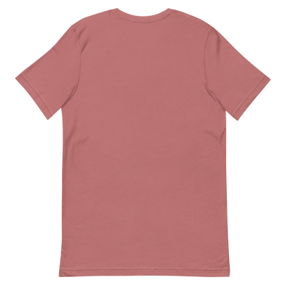 Countryside Ride T-Shirt