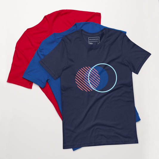 Eclipse T-shirt