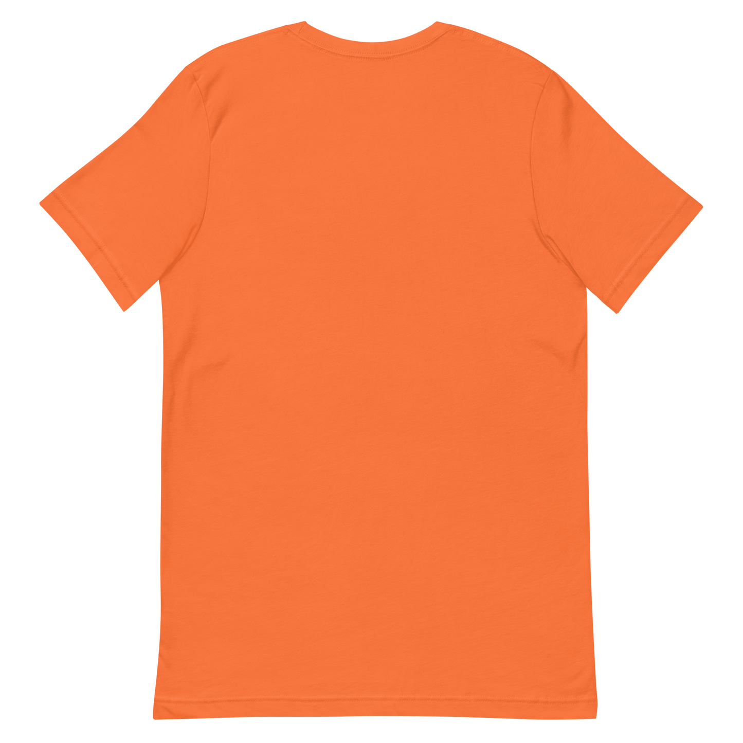 Countryside Ride T-Shirt