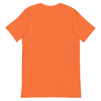 Countryside Ride T-Shirt