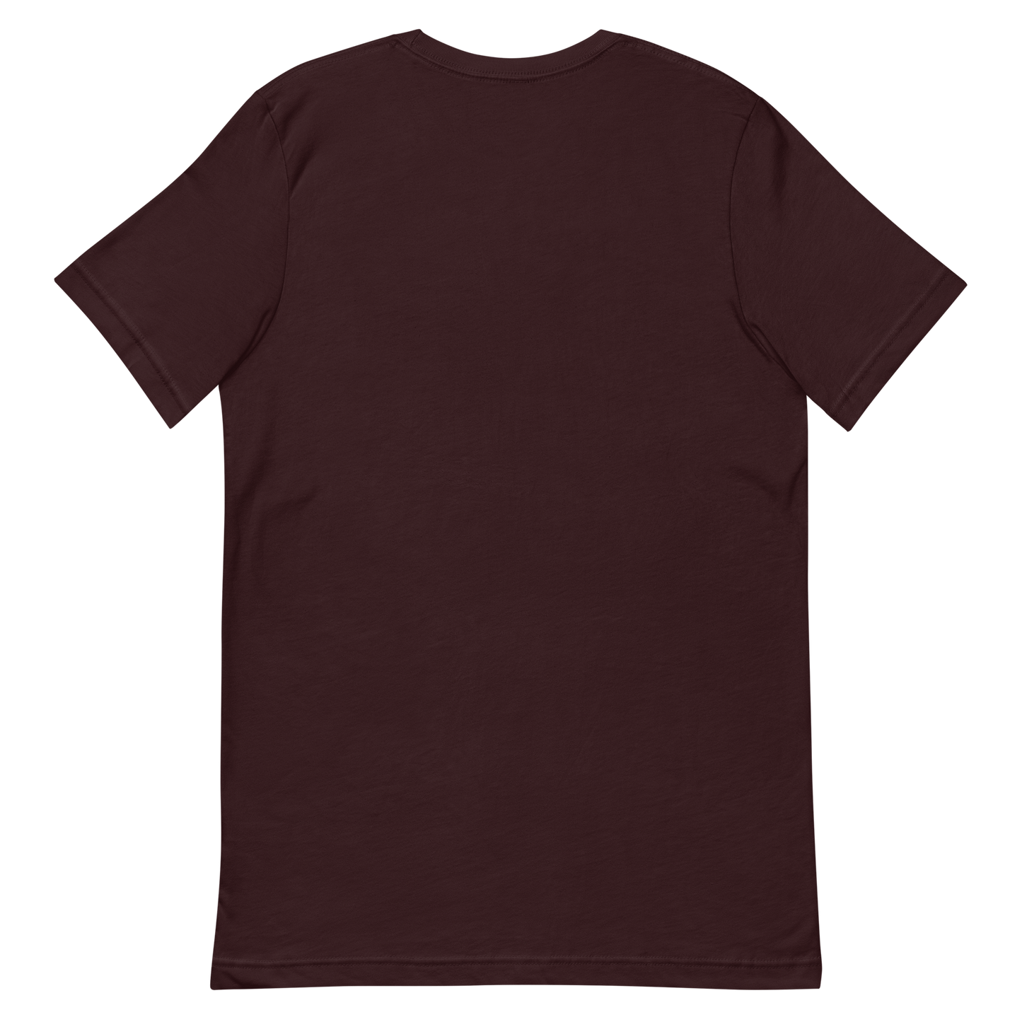 Countryside Ride T-Shirt