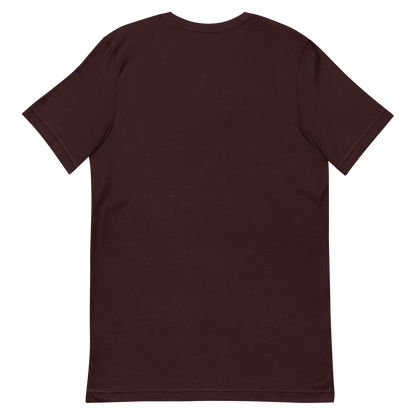 Countryside Ride T-Shirt