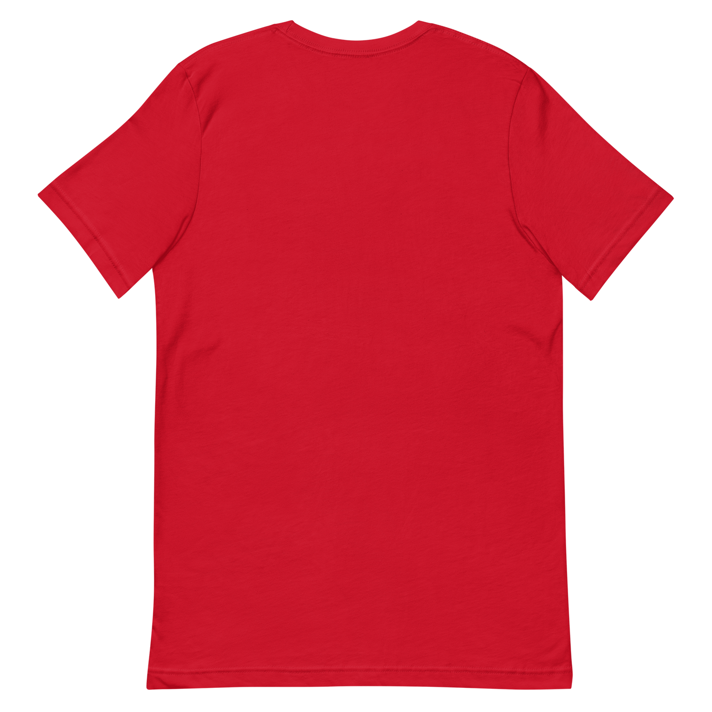 Countryside Ride T-Shirt