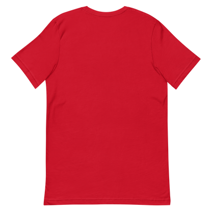 Countryside Ride T-Shirt
