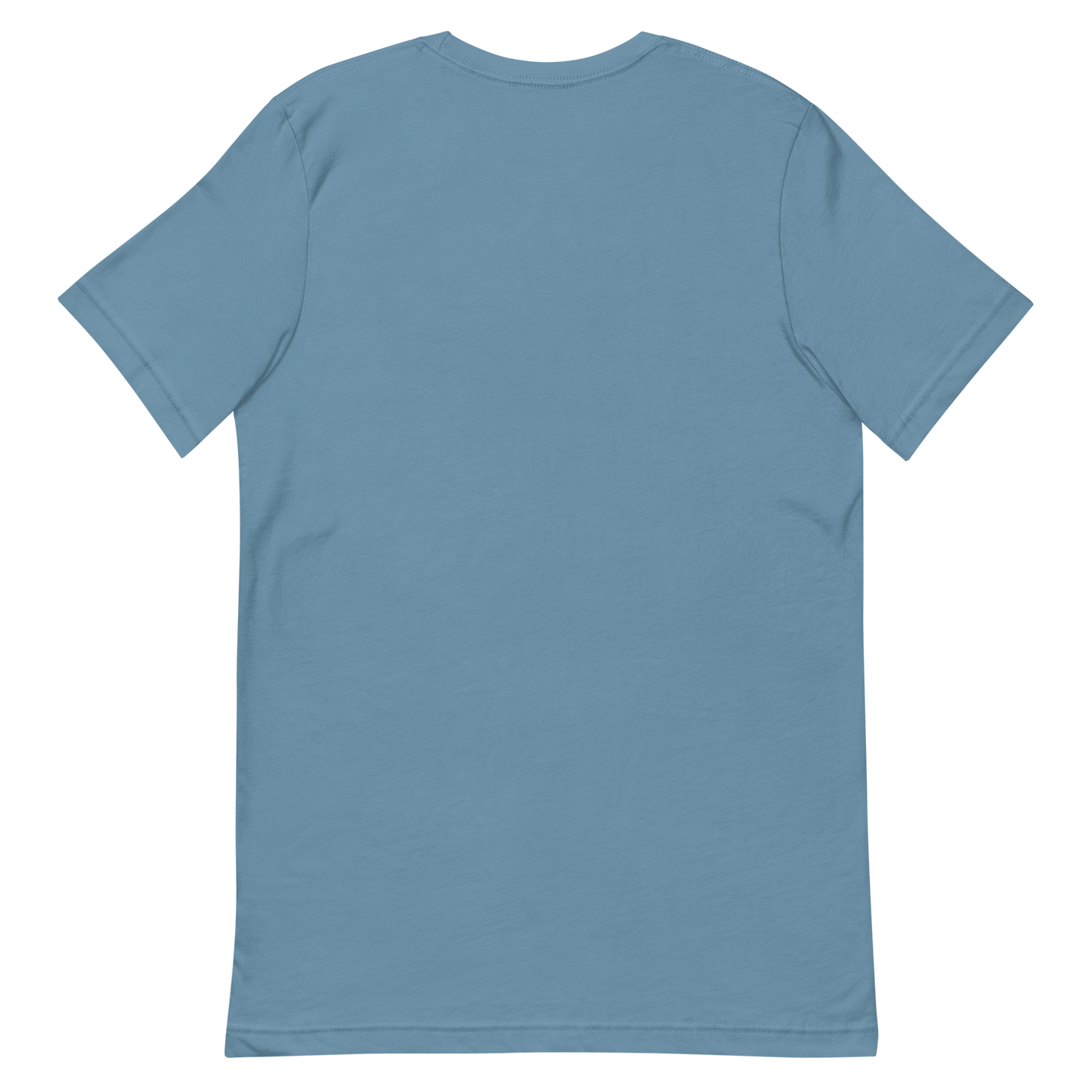 Countryside Ride T-Shirt