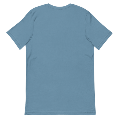 Countryside Ride T-Shirt