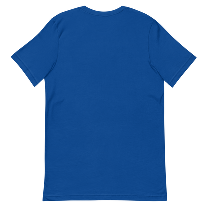 Goldman's Lemonade Less Stress T-Shirt