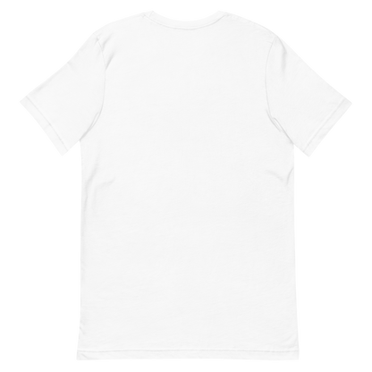 Artie Flamingo T-Shirt