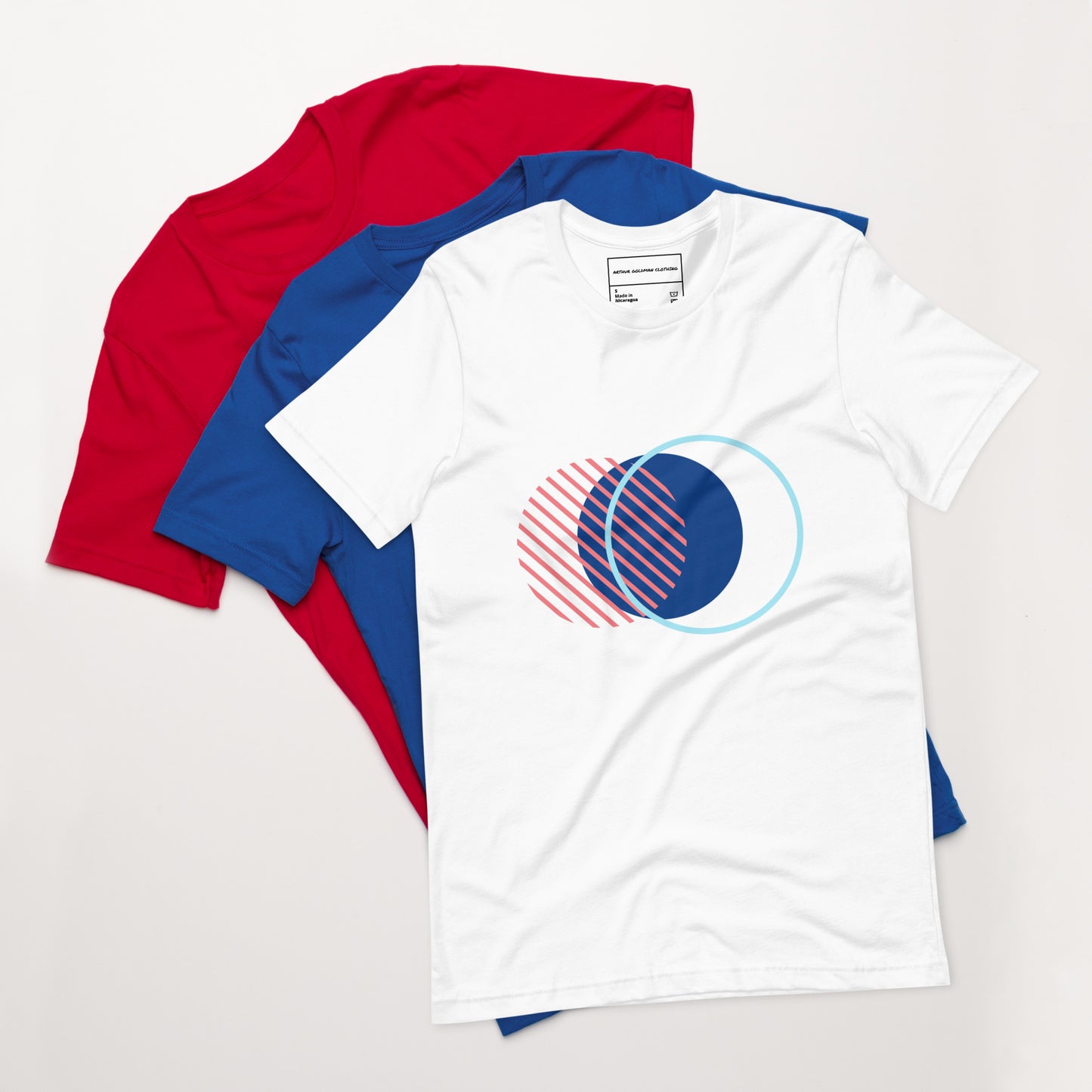 Eclipse T-shirt