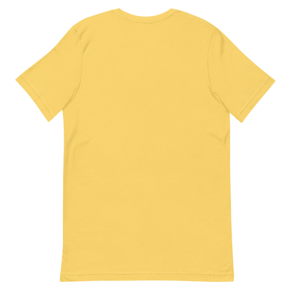 Artie Flamingo T-Shirt